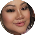V Phoeung