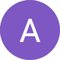 Anonymous